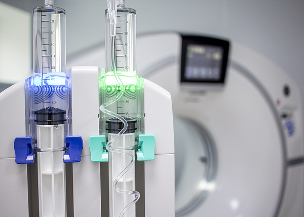 �� �������� 1.jpg 4. 