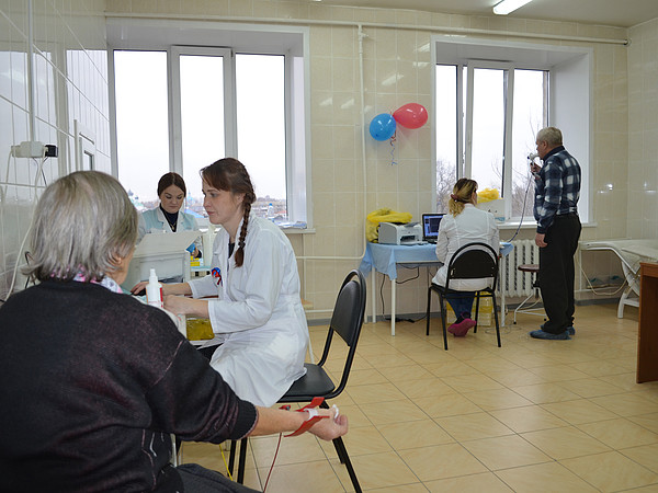 14. ����� ��������� ����� ����������� ������ ��������.