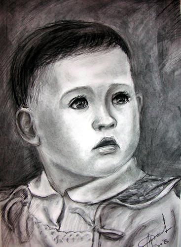 11 ������ 40,5 �� 28. ������ �.�.�������� 