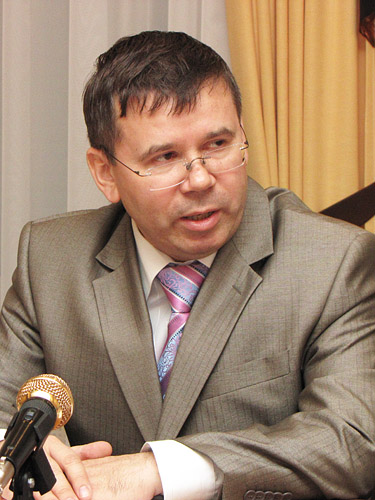 . ������������ �������� �������� ���������� �� � ��������� ������� �.�.�������.