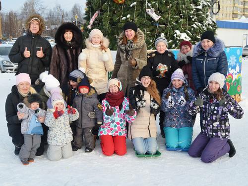 16. ������������ � ��������� �����.