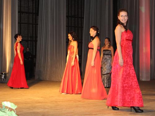 IMG_7126. ������ � �������� �������.