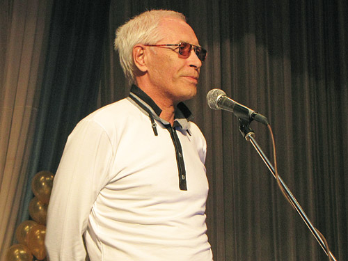 . ����������� ����� ��������������� �������������� �������� �� ��������� ����������, ���������� �� ������� ������ �.�.�����������.