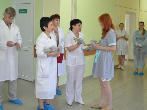 4. �������� �������� ������� �����. 