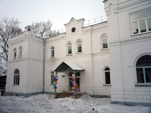 . ������ ������� ������������ ����� �������.