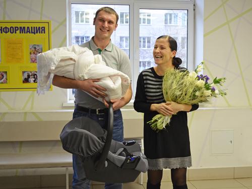 11. ������� �������� ����� � ����� ��������.