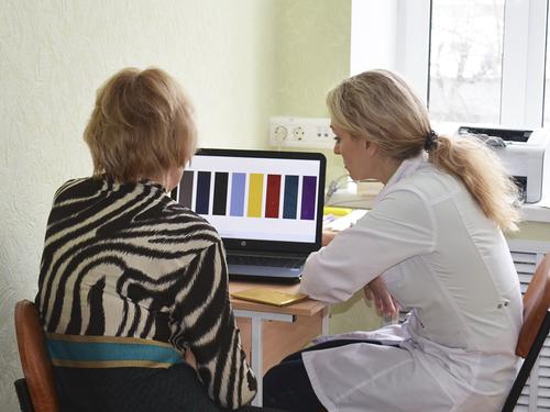 4. ������ ������ ��������.