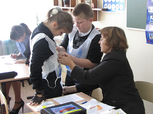 . ��������� ������������������ ������ �������� ������ ������.