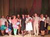 DSCN1639