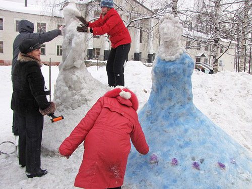 . ������������� ���� ������ � ����������.