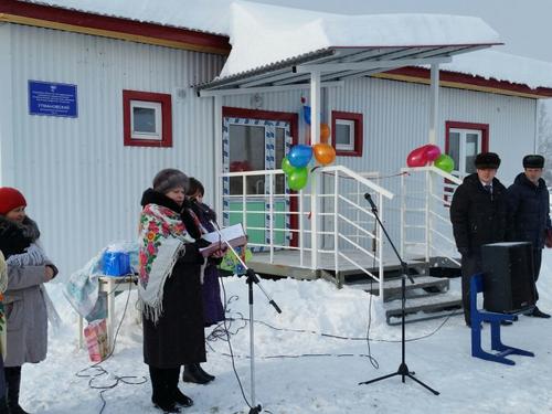 2. ����� ������ ���� � �. ��������. ���� ����� 