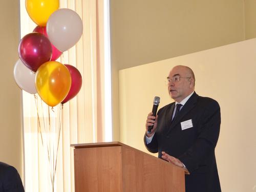 3. ���������� �������� ����������� �������� � ��������������� �������� ������� ����������� ���������������� ������������ ������������ ����� �.�.�������� (�.������), �.�.�., ���������, �.�.�������. 