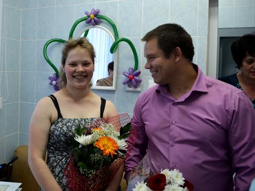 13. ����� �������� �� ������������� ������� �������������. 