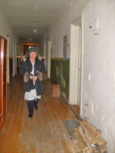 . � ������ ������ �������� �����������.