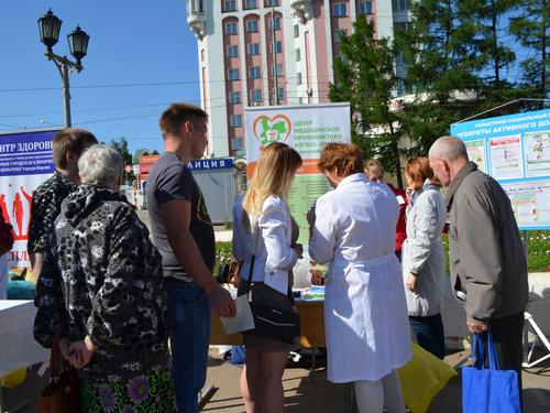 10. �������� ����������� ������ ����������� ������������.