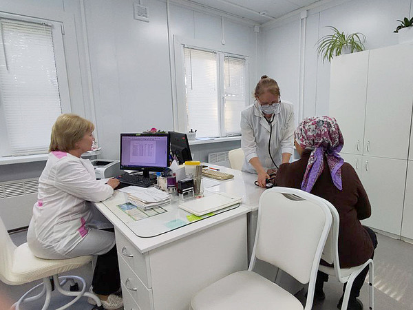 photo_2025-10-01_17-19-18 (3). 