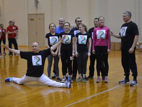 15. ����������� ������� ��������� ��������� �������� �2.