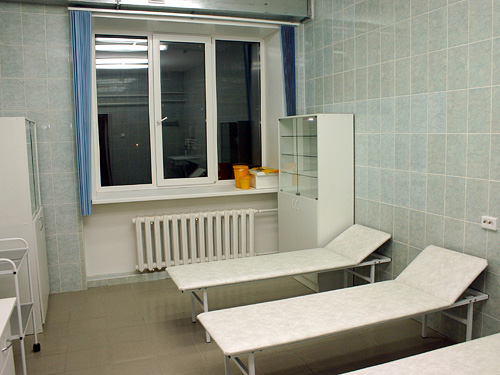 . ����������� ������� ��������� ���.