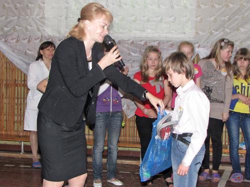 ����������� 066. ����������� ������� 