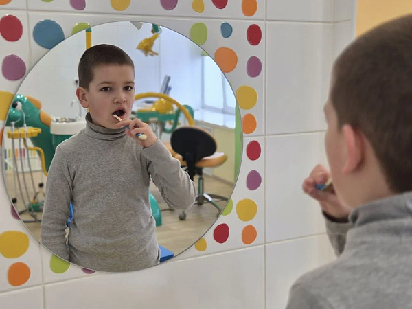 IMG_20260323_101142. 