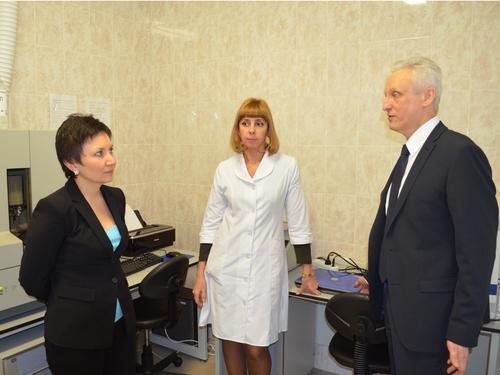 13. ����������� ����� ������������ ��������������� �.�.�������������, ���������� �����������-������������ ���������� ���� �������-����������� ���������� �.�.��������, ��������� ���� �.�.�������.