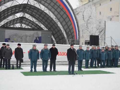 3. ���������� ����� ������������ ����������� �������� �� �� ����� ����������� �������, ������������ ��������� � ���������� ����������� ��������� �������� �.�.�������.