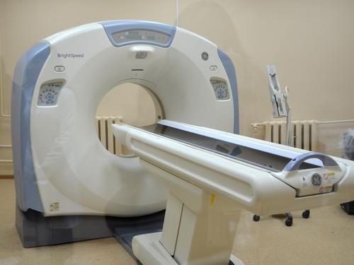 DSC_0076. ������� ������������ ���������� ������-�������� ���.