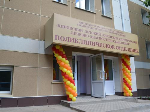 DSC_0021. ��������������� ��������� ������.