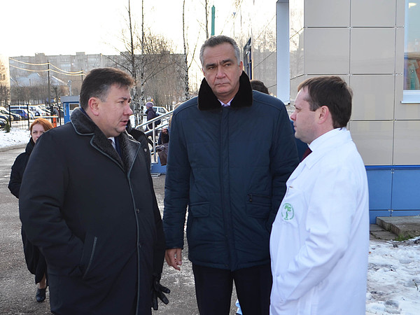 9. �������� ������������ ��������� �������� ��������� ������ �.�. �������, ������� ��������������� ��������� ������� �.�. �������, �.�. �������� ����� ������ �������������, ��������� � ������������ �.�. �������.