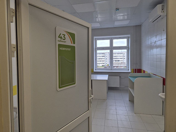 photo_13_2025-09-30_09-17-00. 