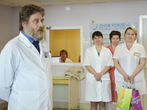 6. ������������ �� �������� ����� ���������� ���������� ������������ �������������� ������ �.�.������������. 