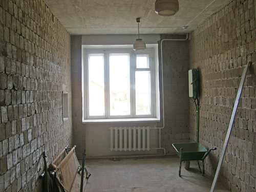 . ������ � ��������� �1.