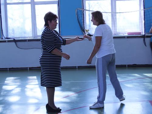 9. ���� �������� � ��������� ��������� ����������� ������������� ������.