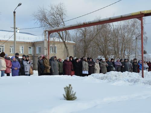 6. � ������������� �������� ����������� ��������� ������� ����������� ��������� � ������� ������.