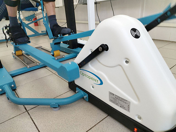 photo_19_2024-07-03_11-04-53. 