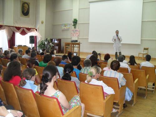 2. ���������� ����������� ������������ ������� ���� ��������� ��������� ����������� ��������������� �������� ��.�.�.��������� �.�.�������.