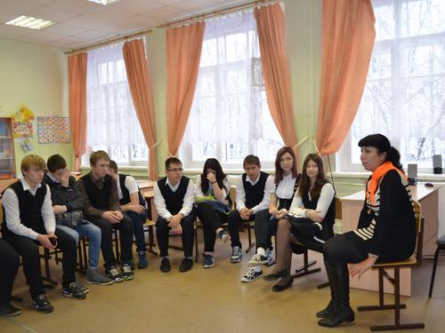 7. ��������������� ������� � ��������� 9 ������.