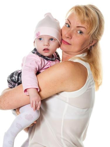 ������-���� ��������. ����� ������������ ��������������� ��������� ������� ����� ������� � ���� ��������.