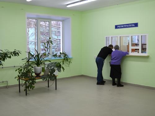 DSC_0110. � �����������.