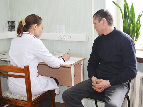 2. ������ ������ ��������.