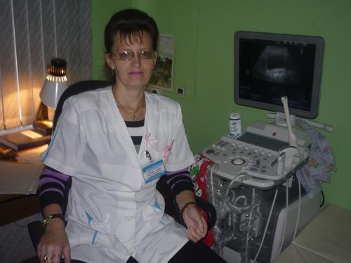 4. ���������� ���������� ������� ����������� ��������� ��������� �������� �2 �.�.���������-�����.