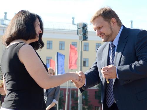 07. ���������� ��������� ������� �.�.����� ������� ���� �� ������������ ������������ ��������� �������� ����� ������������� ��� �.�.����������.