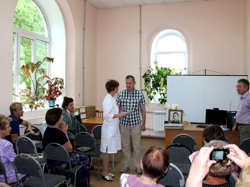 8. �������� ������� ������������� ������ �������� ��� �� ����� � ������ �.�.���������.