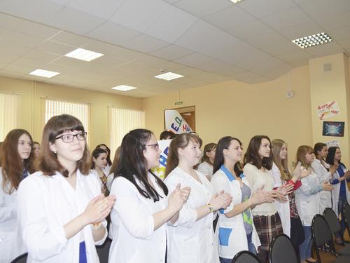 5. ������ ���������.