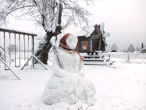 . �� ���������� ������� ���������.