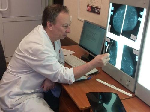 3. ���������� ������������������  ���������� ���������� ���������� ������������ ��������������� ���������� �.�.��������.