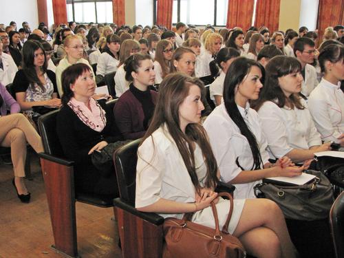 ����������� 024. 