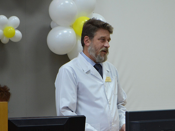 8. ����� ������������ �� �������� ����� ���������� ���������� ������������ �������������� ������ �.�. ������������.