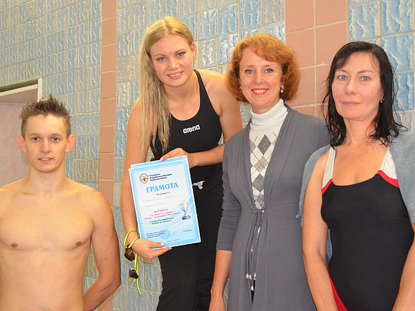 10. ������ ����� ������ ������� ��������� ��������� �������� �4.