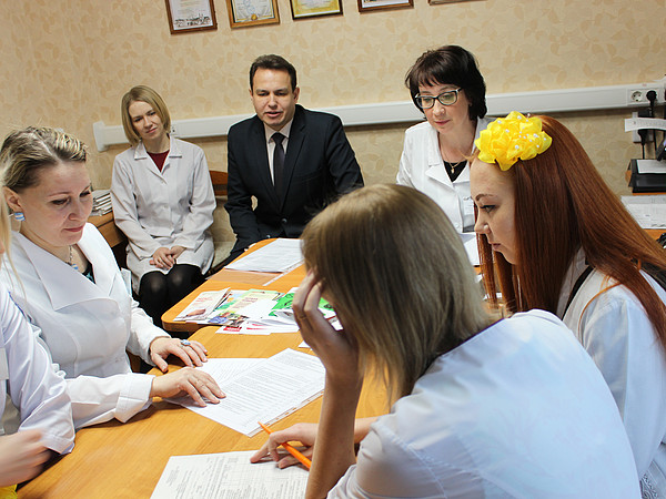 ������� I � II ���� ����. 